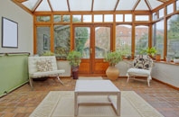 free Nether Westcote conservatory quotes