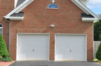 free Nether Westcote garage construction quotes